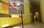 Predáme denný bar - penzión v Poprade- Veľkej. – fotka 4