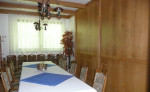 NA PREDAJ, hotel v krásnom prostredí, Trenčín – fotka 2
