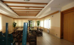 NA PREDAJ, hotel v krásnom prostredí, Trenčín – fotka 4
