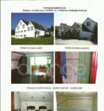 ID2829 - Hotel Hrabina s rekreačným areálom a príslušenstvom pri obci – fotka 4