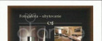 ID2831 - Penzión Chrysso – fotka 2