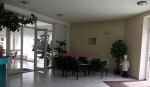 Kompletne zariadený motel s reštauráciou pri Nitre – fotka 2