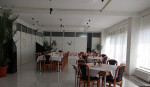 Kompletne zariadený motel s reštauráciou pri Nitre – fotka 4
