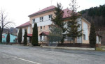 = RE/MAX = predaj komerčná budova, penzión, hotel – fotka 3